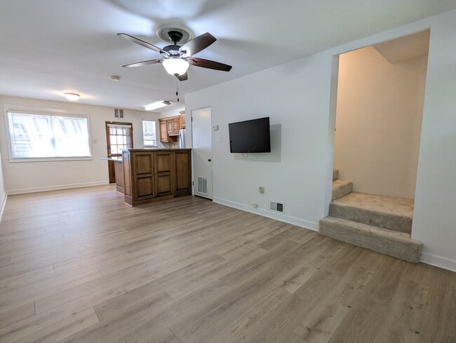 Photo - 54 Faris Cir Townhome