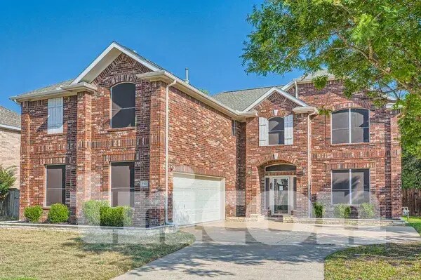Building Photo - 710 Crested Cove Dr