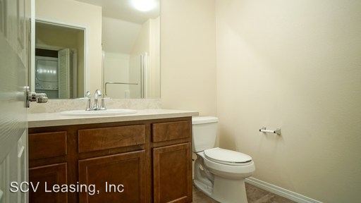 Building Photo - 24490 Marzal St