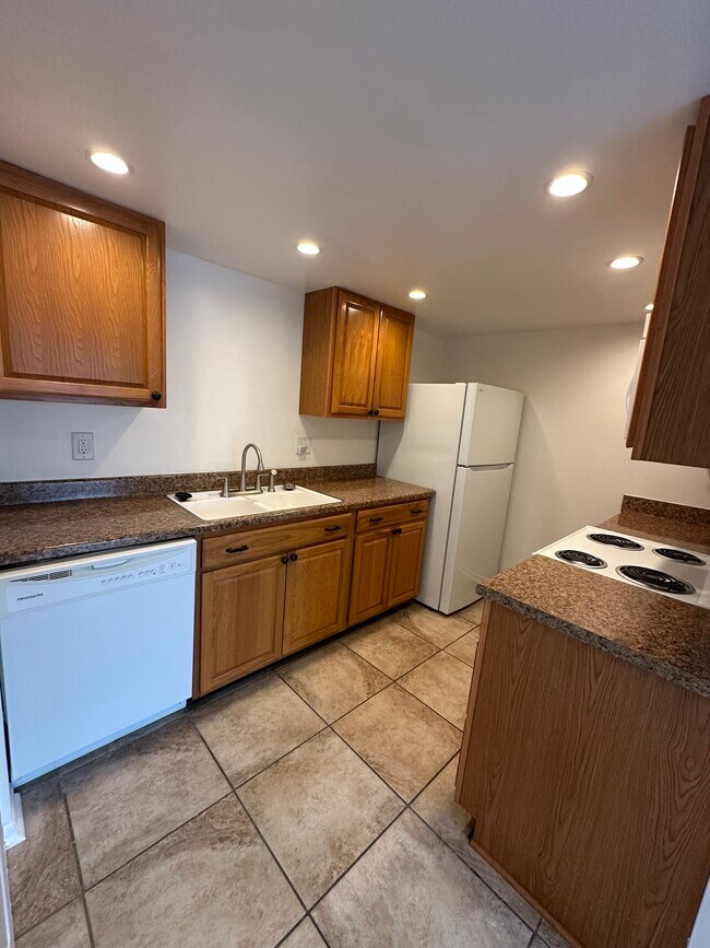 Foto del edificio - 2329 Obetz Dr