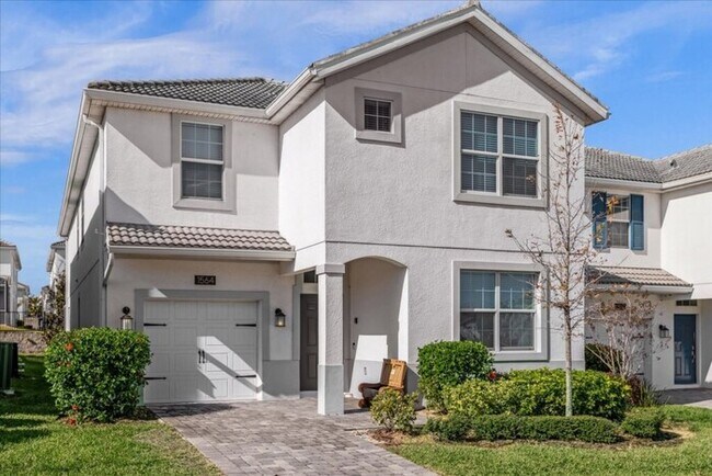 Building Photo - 1564FD  Dazzling 6Br Villa W Pool&Spa(1564FD)