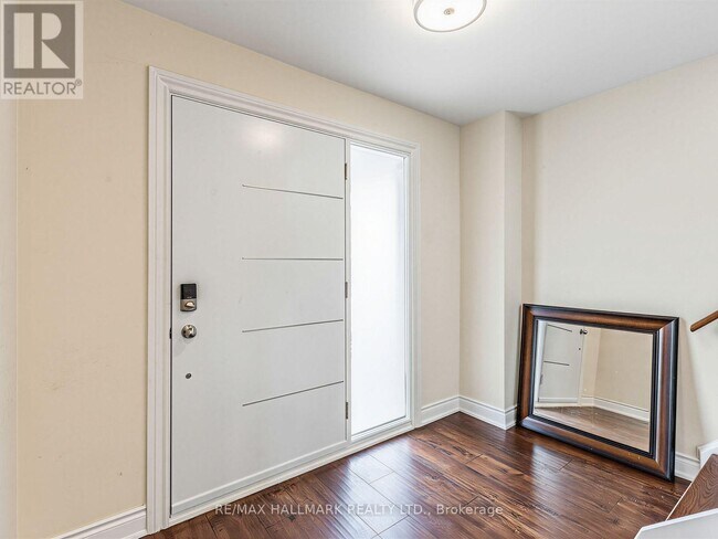 Building Photo - 41 Woodville Ave
