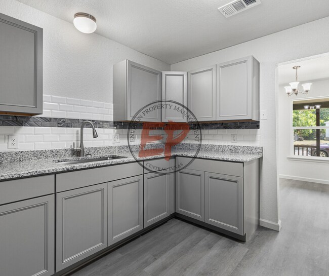 Foto del edificio - 2509 N 29th St