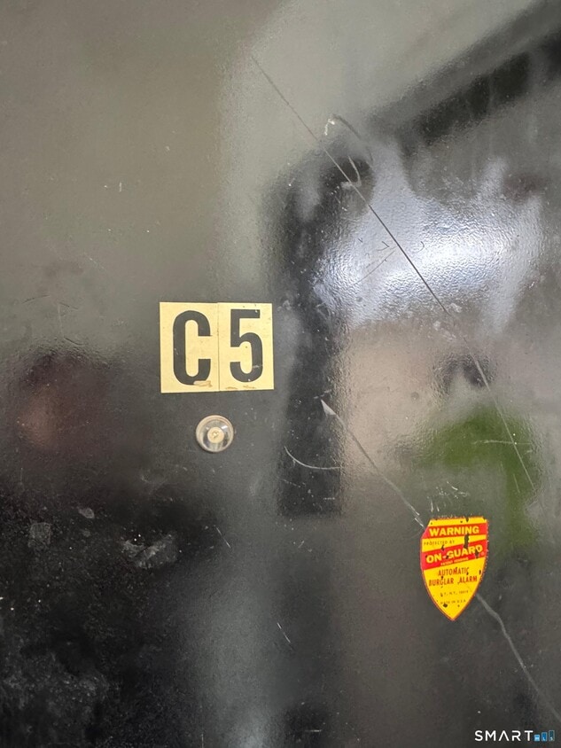 Foto del edificio - 1575 Boston Ave