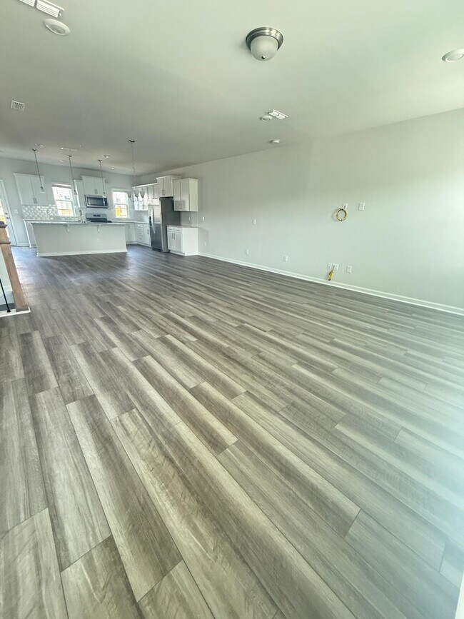 Foto del edificio - 794 Larkspur Bowl Way