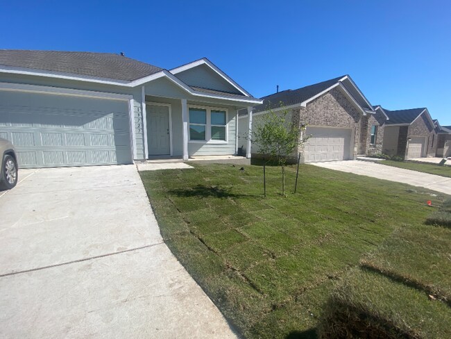 Foto del edificio - 13727 Barn Door