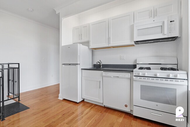 Building Photo - 488 Rockaway Pkwy