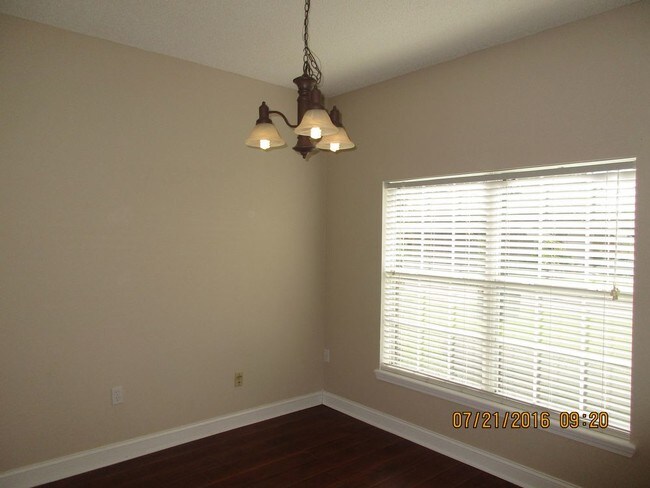 Building Photo - 3690 Longleaf Forest Ln