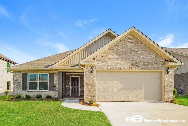 Building Photo - 128 Sublett Drive