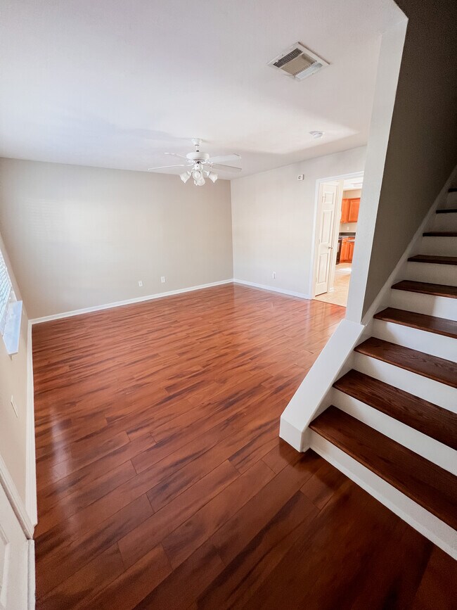 1962 Shaylin Loop, Antioch, TN 37013 Townhome Rentals in Antioch TN