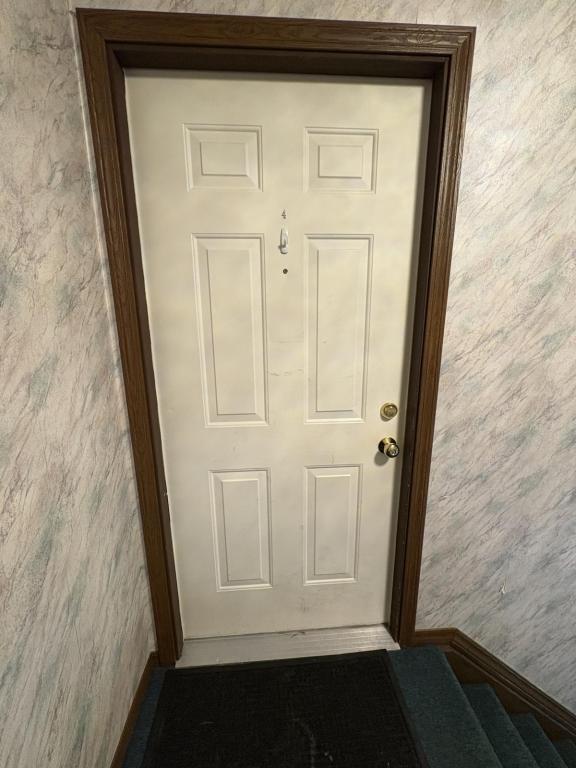 Building Photo - 66 Carter Cir