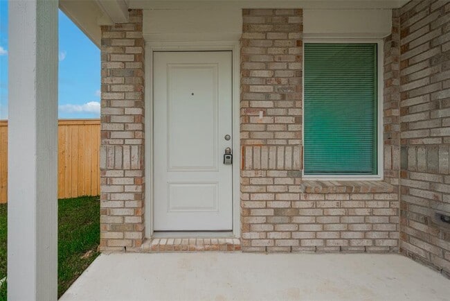 Building Photo - 6866 Lantana Leaf Ln