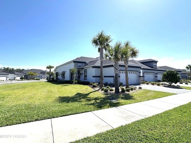 Photo - 6326 Hanfield Dr Townhome
