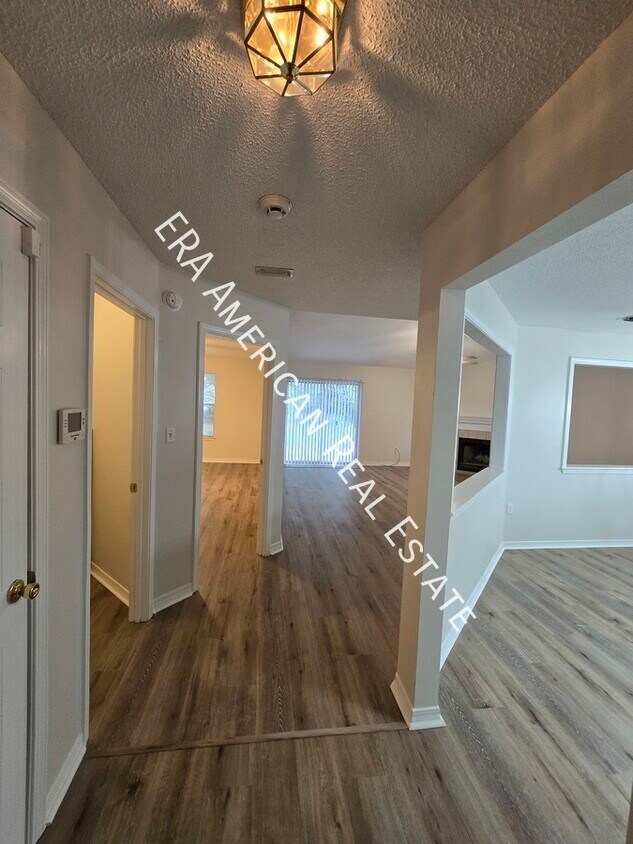 396 Brown Pl, Crestview, FL 32539 House Rental in Crestview, FL