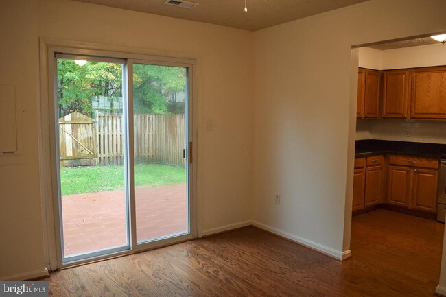 Building Photo - 7707 Wolford Way