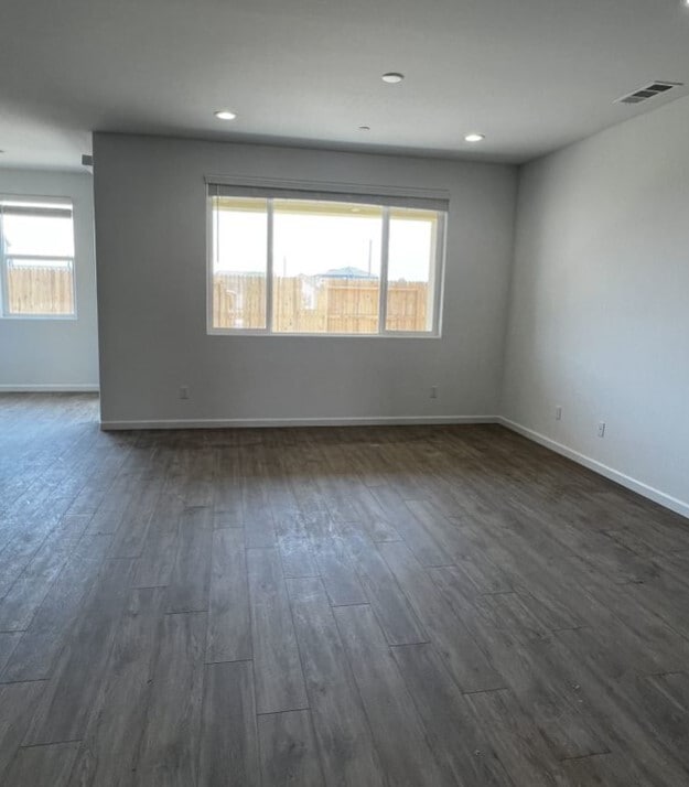 Building Photo - 2491 Muscat Court