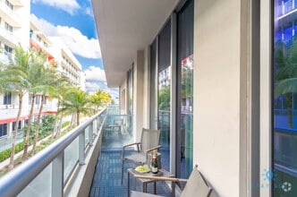 Building Photo - 777 N Ocean Dr
