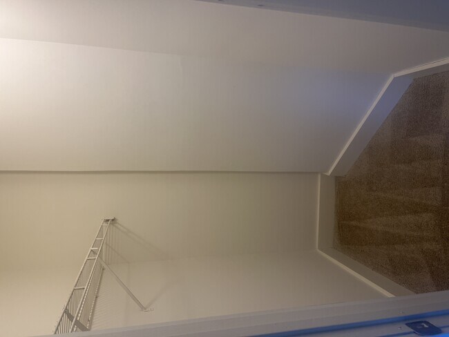 Interior Photo - Wesley Trevento Apartments at Lithia Springs