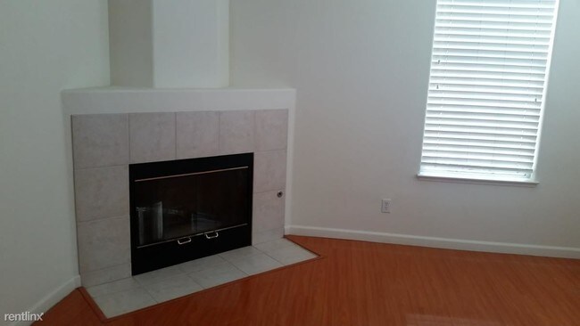 Foto del edificio - 4 br, 2.5 bath House - 2933 Rubino Circle