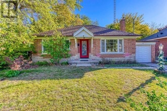 Building Photo - 3 Glenn Murray Dr