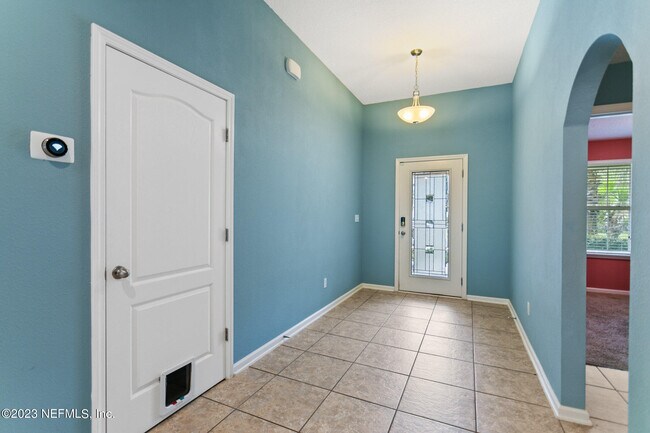 Foto del edificio - 16169 Dowing Creek Dr