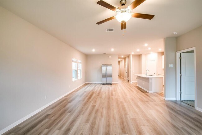 Foto del edificio - 1532 Homestead Farms Dr
