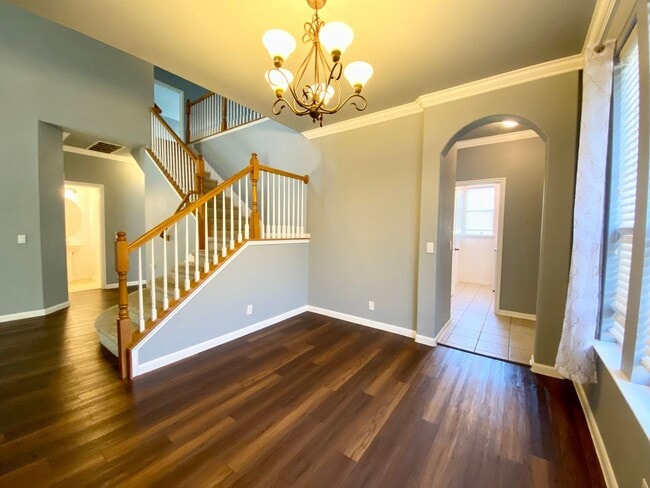Building Photo - 20412 Farm Pond Ln