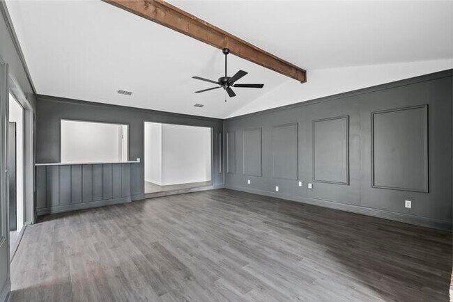 Foto del edificio - 3605 Dover Ln