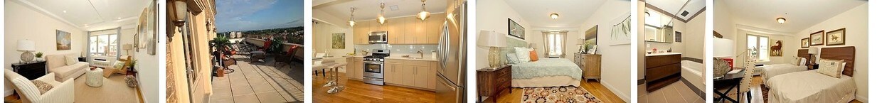 Foto principal - 3033 Middletown Rd