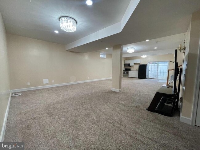 Foto del edificio - 9113 Laurel Highlands Place