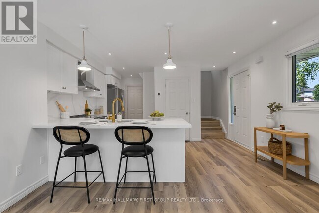 Photo du bâtiment - 2 Sylvia Ct