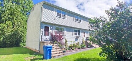 Building Photo - 84 Caesar Dr