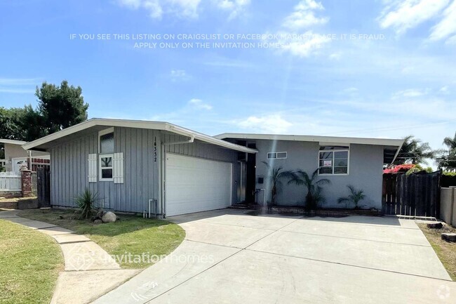 Building Photo - 14332 Allegan St