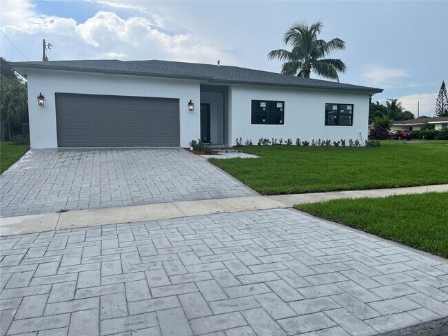Foto del edificio - 2877 SE 1st Ct