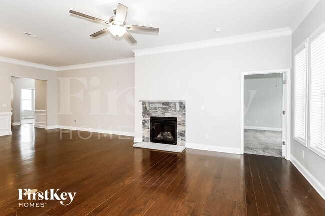 Building Photo - 2486 Seagull Dr