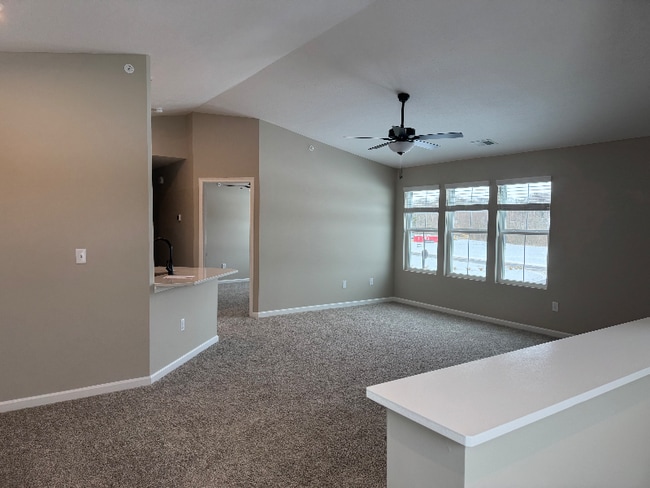 Building Photo - 508 Glenhaven Wy