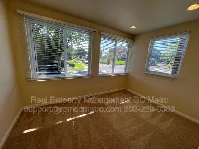 Foto del edificio - 5200 11th St