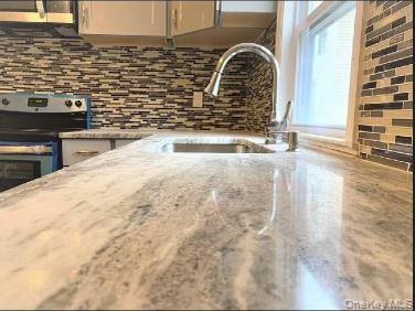 Building Photo - 54-56-56 Valley Ave