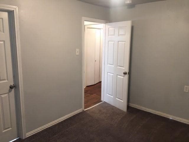 Foto del edificio - 3046 Pine St
