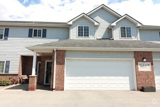 Building Photo - 7407 Granite Way