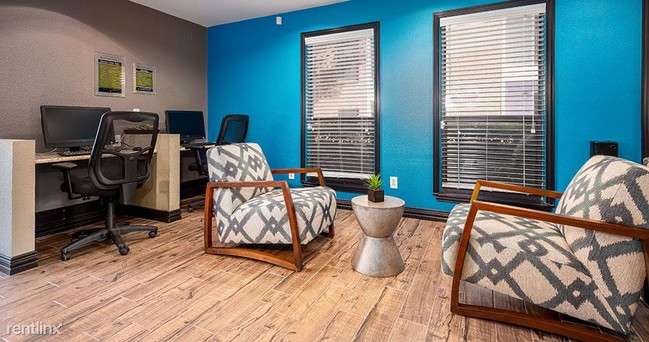 Building Photo - 1 br, 1 bath  - 8008 Seawall Blvd # 6598 1221