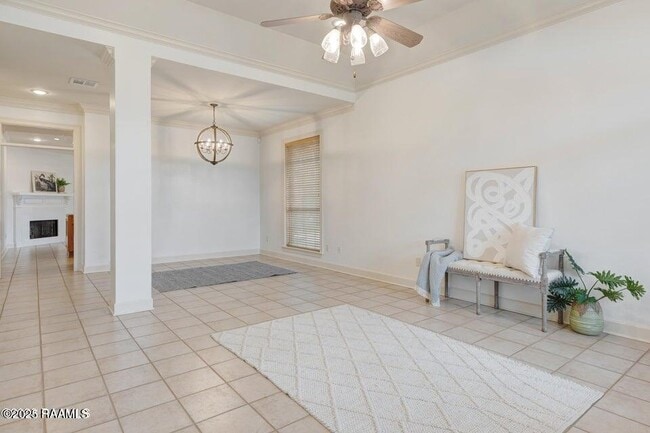 Building Photo - 126 Kingspointe Cir