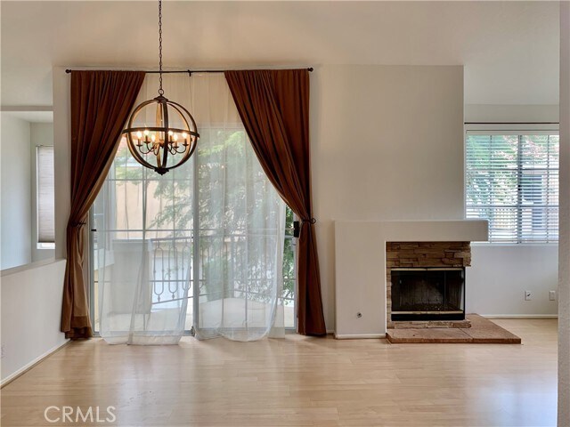 Building Photo - 14 Overture Ln
