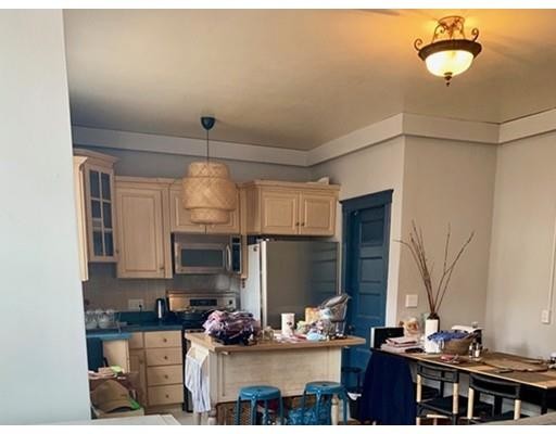 Foto del edificio - 1514 Beacon St