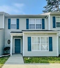 Building Photo - 5435 Eneida Sue Dr