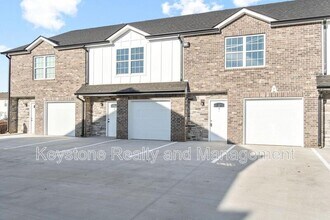 Building Photo - 2186 Peachers Mill Rd