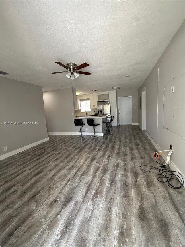 Foto del edificio - 3440 SW 75th Ct