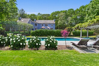 Building Photo - 139 Northside Dr