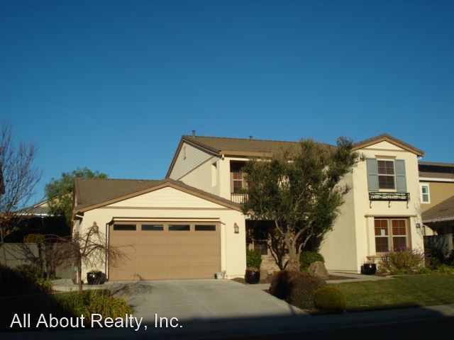 Foto del edificio - 6 br, 4 bath House - 2248 WILD PLAINS CIRCLE