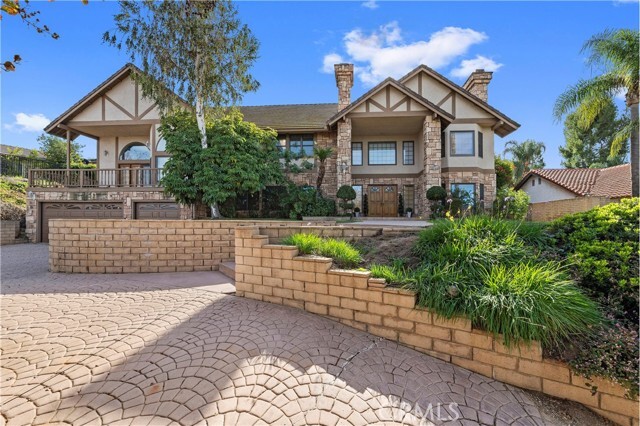 Primary Photo - 1212 Coronet Dr